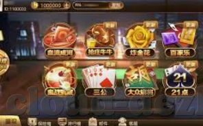 3373游戏盒-游戏天堂，探索3373游戏盒的无限可能